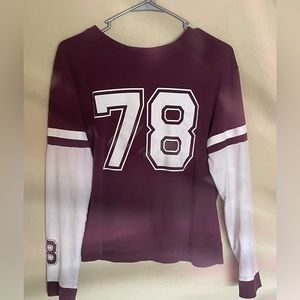S 78 Jersey Crewneck - H&M